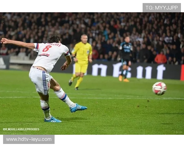 里昂足球俱乐部近期动态：球队表现再成焦点