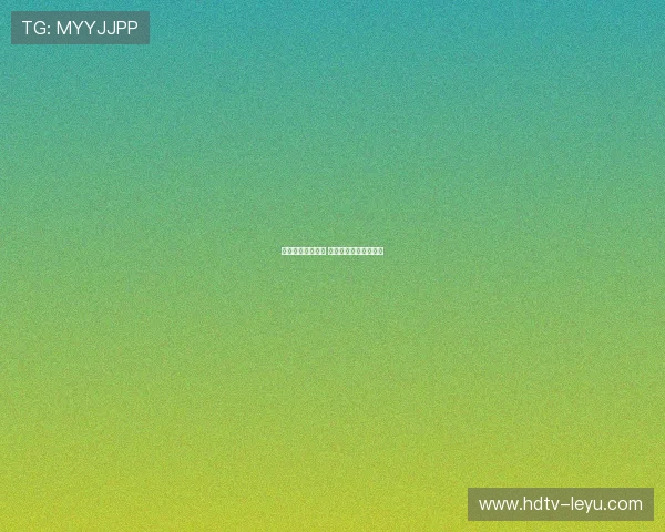 奥川雅也状态回升 日本锋将再迎高光时刻 奥川雅也状态回升 日本锋将再迎高光时刻