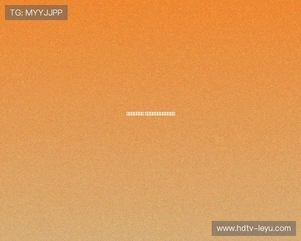 托雷斯转型执教 昔日金童正式出任青训教练 托雷斯转型执教 昔日金童正式出任青训教练