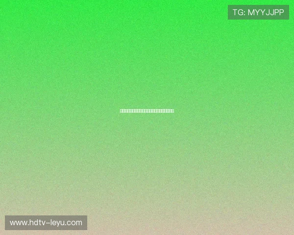 波尔图欧冠潜力解析：新阵容如何挑战欧洲巅峰？