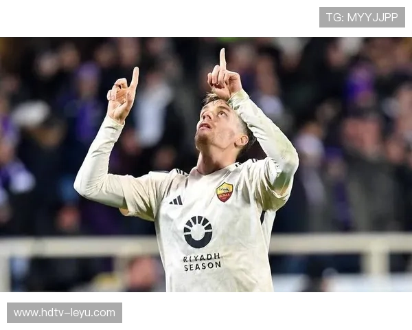 恩里科·基耶萨:从意甲传奇到欧洲杯英雄,父子双星闪耀足坛 恩里科·基耶萨:从意甲传奇到欧洲杯英雄,父子双星闪耀足坛