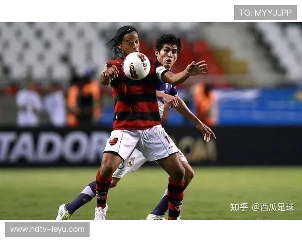 佩纳罗尔俱乐部启示录：足球如何点亮人生低谷？见证百年俱乐部的温情与坚韧